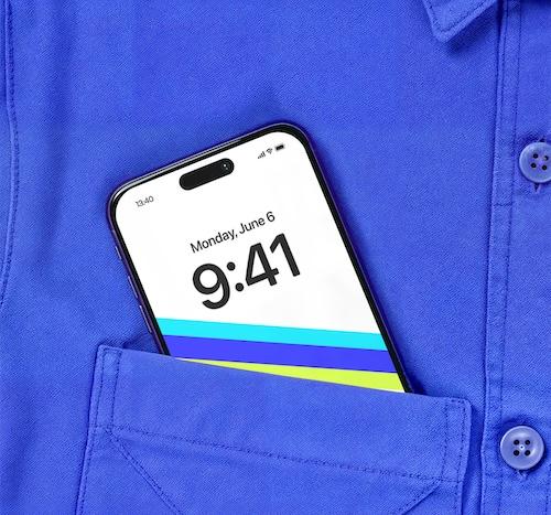 Cihazını Kolayca Nakite Çevir!