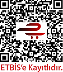 E-Ticaret Bakanlık Onayı